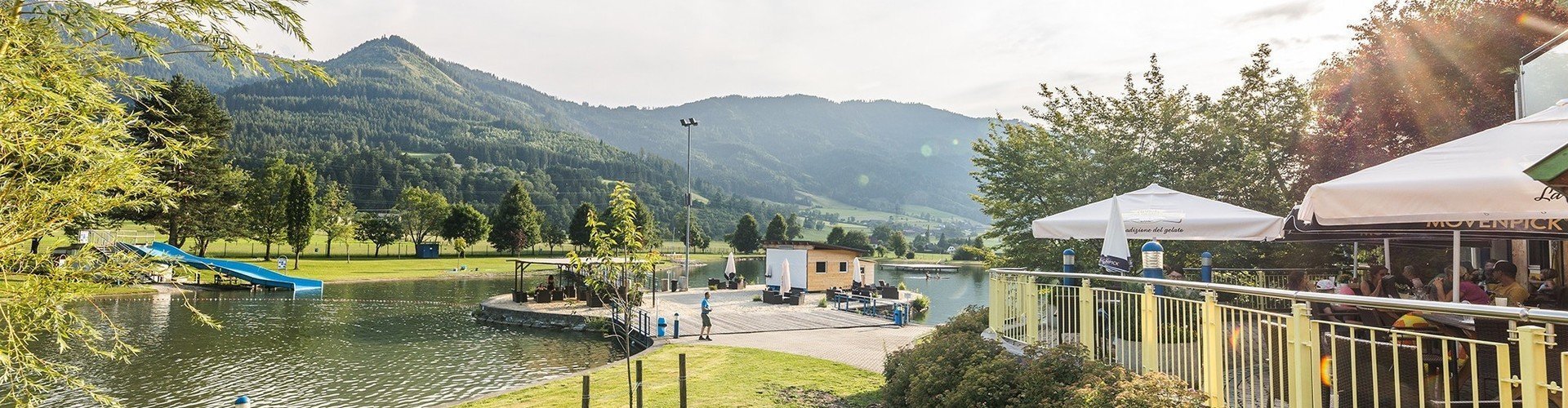 Seerestaurant2_©Thomas Sattler-4 kl