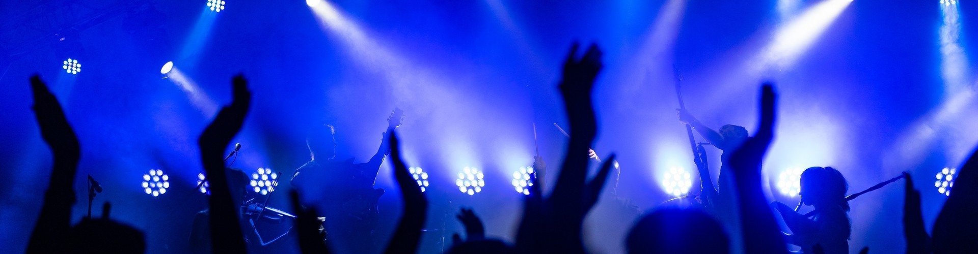 pexels-wolfgang-2747446