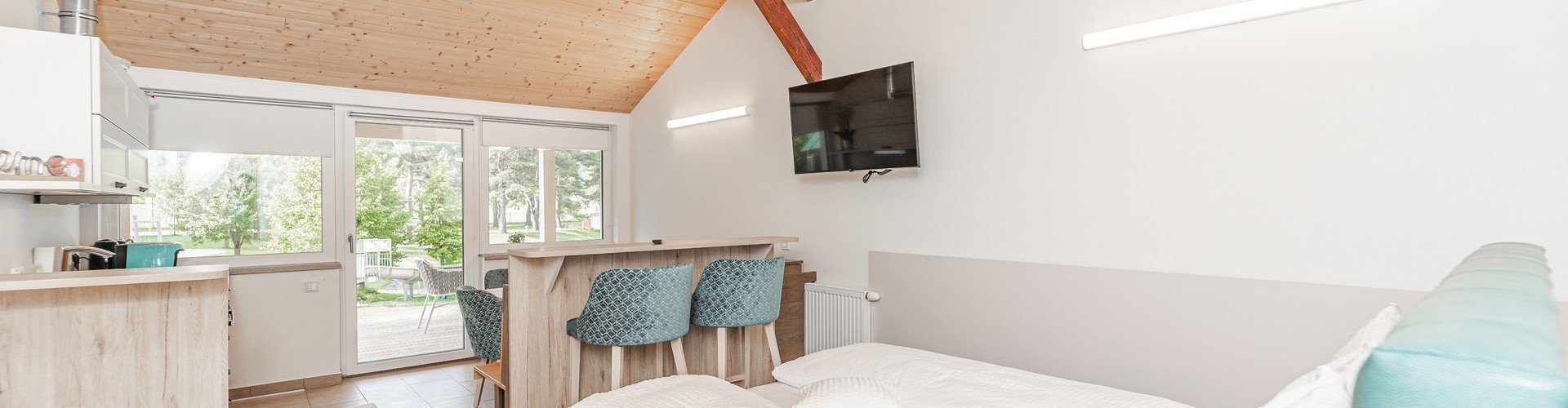 Seerestaurant_©Thomas Sattler-20