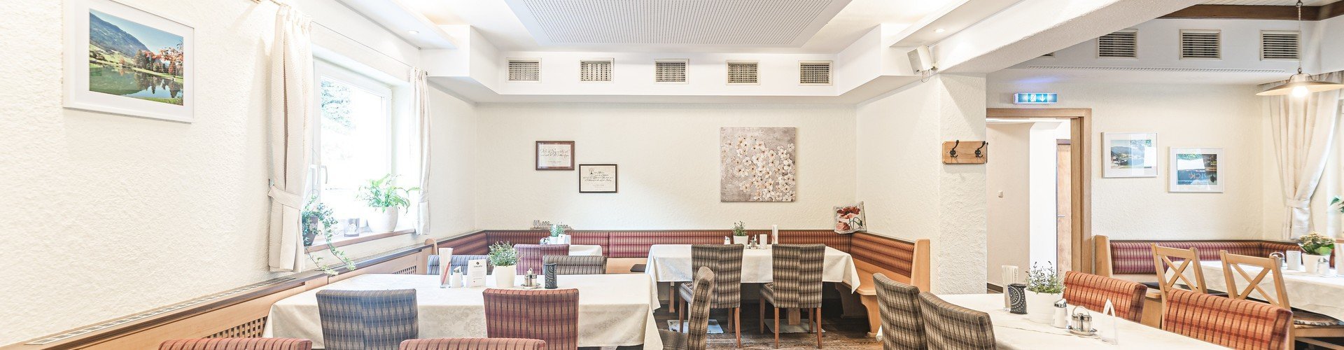 Seerestaurant2_©Thomas Sattler-7