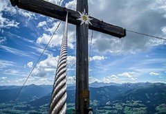 2021 Stoderzinken_0637_jpg