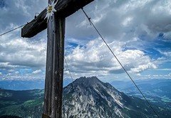 2021 Stoderzinken_0601_jpg