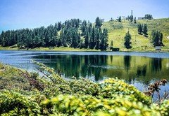 2022 Tauplitz 6-Seen-Wanderung_2612