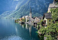 2022 Hallstatt_2703