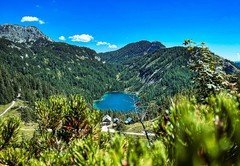 2022 Tauplitz 6-Seen-Wanderung_2616