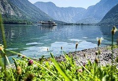 2022 Hallstatt_2751