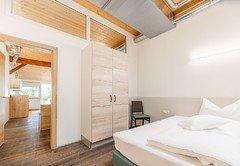 Seerestaurant_©Thomas Sattler-15 kl