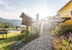 Seerestaurant2_©Thomas Sattler-2 kl