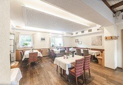 Seerestaurant2_©Thomas Sattler-8 kl