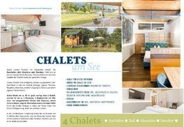 2022 Flyer Chalets Lassing_Seite_2