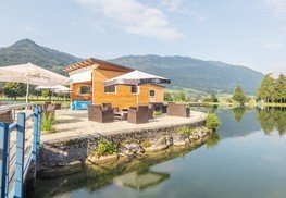 Seerestaurant_©Thomas Sattler-9