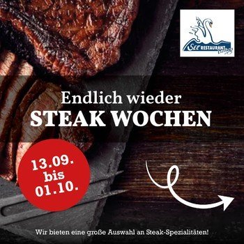 2023 Insta Post_STEAK Wochen