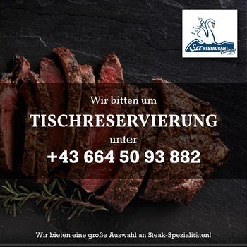 2023 Insta Post_STEAK Wochen2