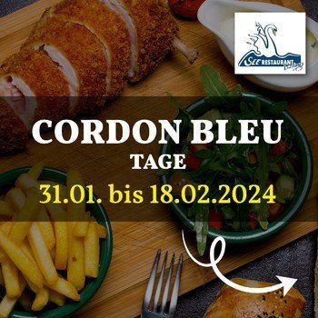 2024 Insta Post_Cordon Bleu Tage