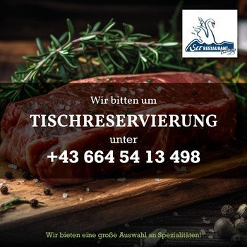 2024 Insta Post_Wildwochen2