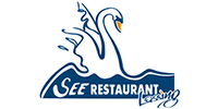 Seerestaurant Lassing