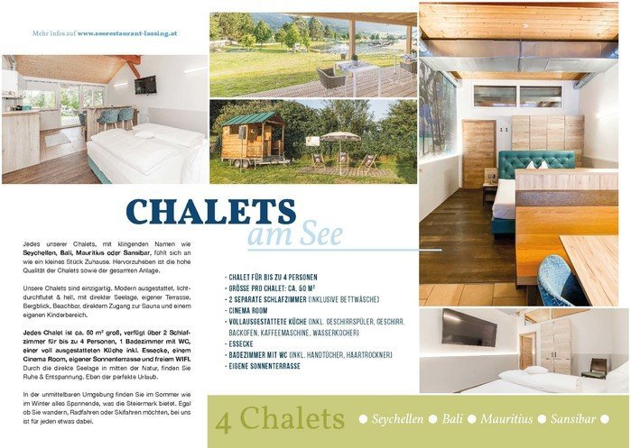 2022 Flyer Chalets Lassing_Seite_2