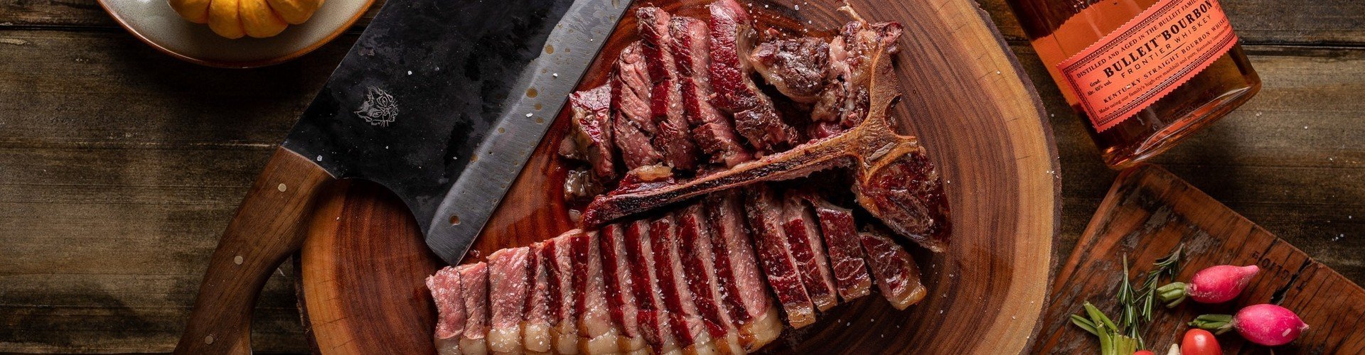 pexels-marcos-kohler-17178431