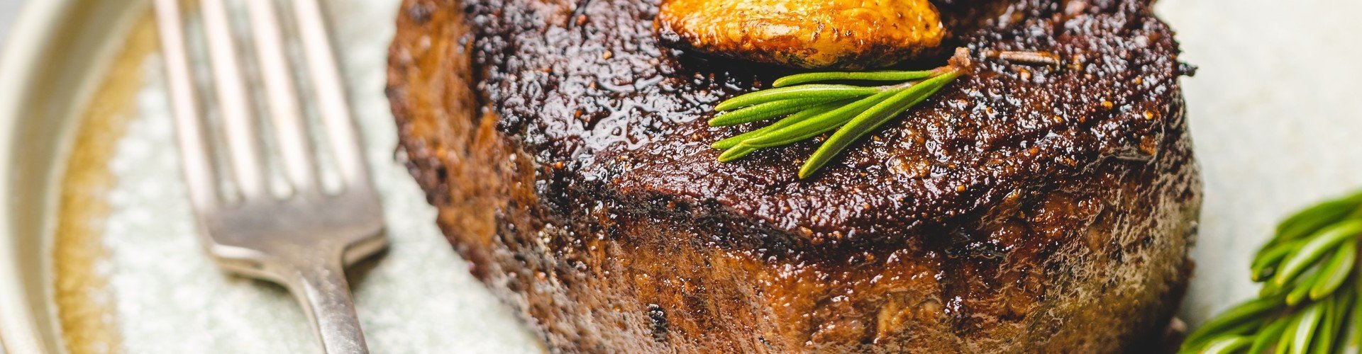 chad-montano-M0lUxgLnlfk-unsplash