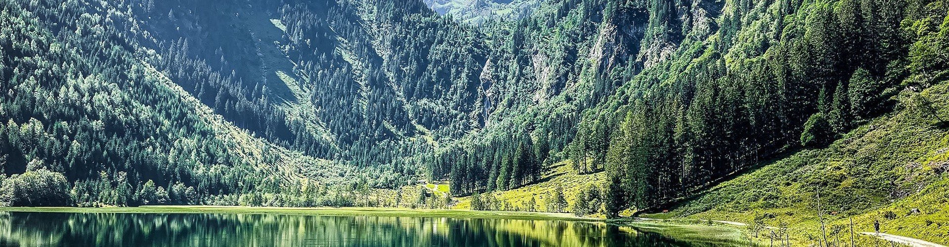 2022 steir Bodensee_2805 kl