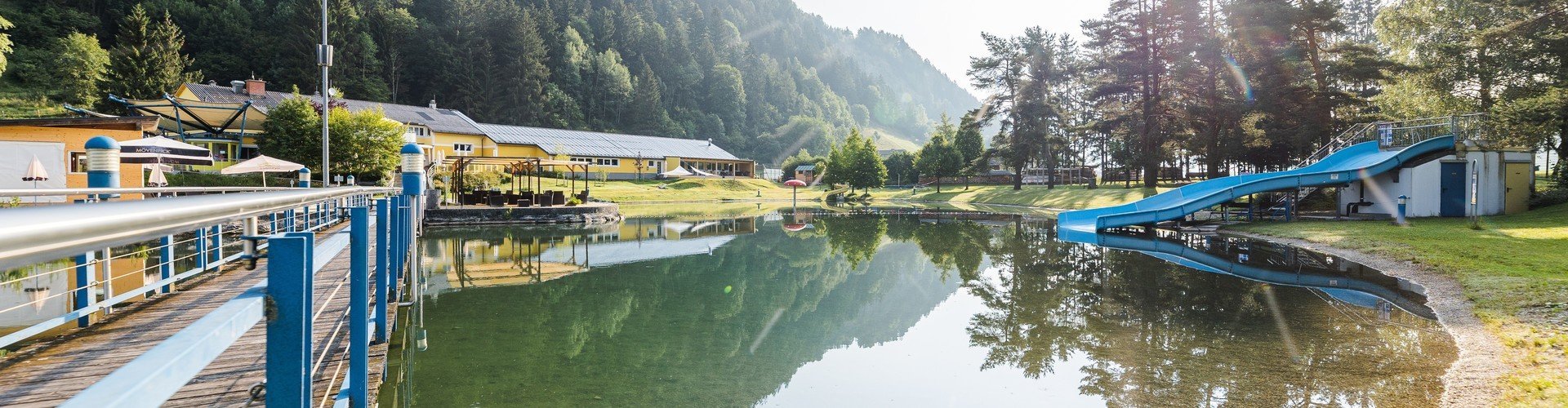 Seerestaurant_©Thomas Sattler-6