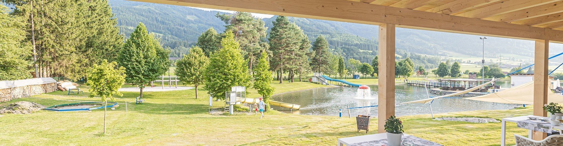 Seerestaurant2_©Thomas Sattler-14_kl