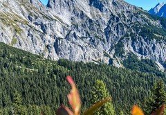 2021 Kaiserau Lahngang_2543 2