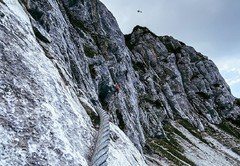 2021 Stoderzinken_0553_jpg