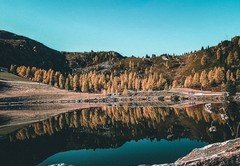 2021 Reiteralm_Spiegelsee_3329_jpg