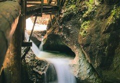 2022 Spital am Phyrn_2285_jpg