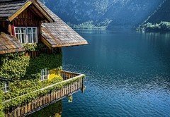 2022 Hallstatt_2710