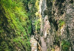 2022 Spital am Phyrn_2286_jpg