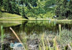 2022 Tauplitz 6-Seen-Wanderung_2603