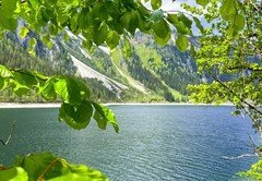 2023 Gosausee u Hallstatt_0173