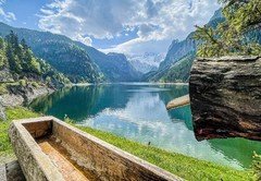 2023 Gosausee u Hallstatt_0067_jpg