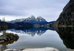 2023 Altausseersee_9299