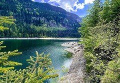 2023 Gosausee u Hallstatt_0091_jpg