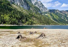 2023 Gosausee u Hallstatt_0130