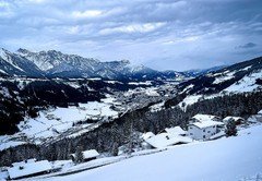 2023 Schladming_8733