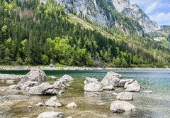 2023 Gosausee u Hallstatt_0143_jpg