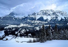 2023 Schladming_8736
