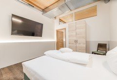 Seerestaurant_©Thomas Sattler-13_kl Seerestaurant_©Thomas Sattler-13_kl