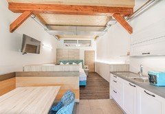 Seerestaurant_©Thomas Sattler-19 kl Seerestaurant_©Thomas Sattler-19 kl