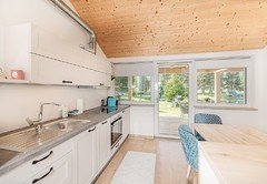 Seerestaurant_©Thomas Sattler-21 kl Seerestaurant_©Thomas Sattler-21 kl