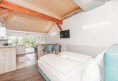 Seerestaurant_©Thomas Sattler-20_kl Seerestaurant_©Thomas Sattler-20_kl