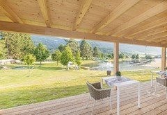 Seerestaurant2_©Thomas Sattler-14_kl Seerestaurant2_©Thomas Sattler-14_kl