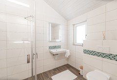 Seerestaurant_©Thomas Sattler-11 kl Seerestaurant_©Thomas Sattler-11 kl