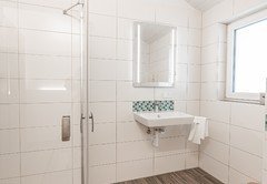 Seerestaurant_©Thomas Sattler-12 kl Seerestaurant_©Thomas Sattler-12 kl