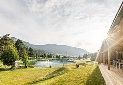 Seerestaurant2_©Thomas Sattler-9 kl