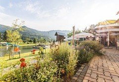 Seerestaurant2_©Thomas Sattler-3 kl